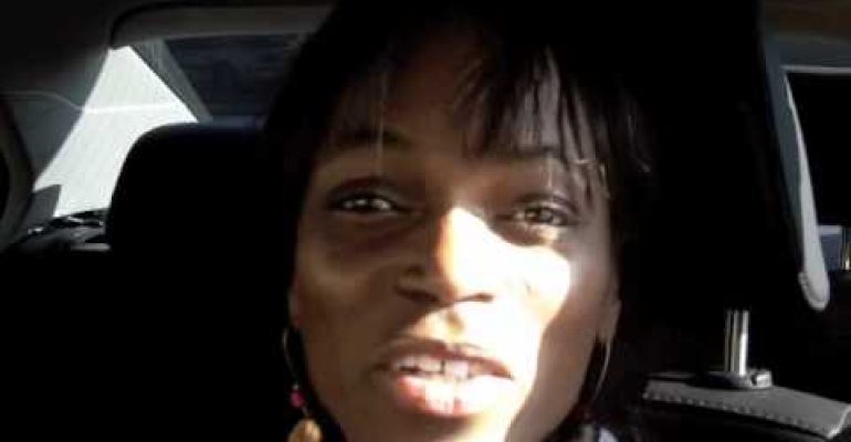 Vocal Training on the Go