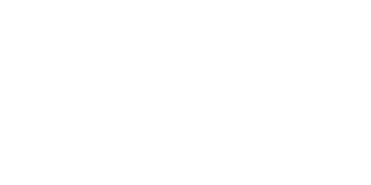 Core Vocal Power