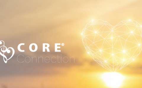 CORE Connection (3)