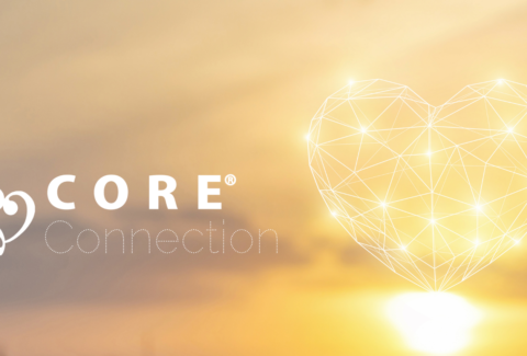 CORE Connection (3)