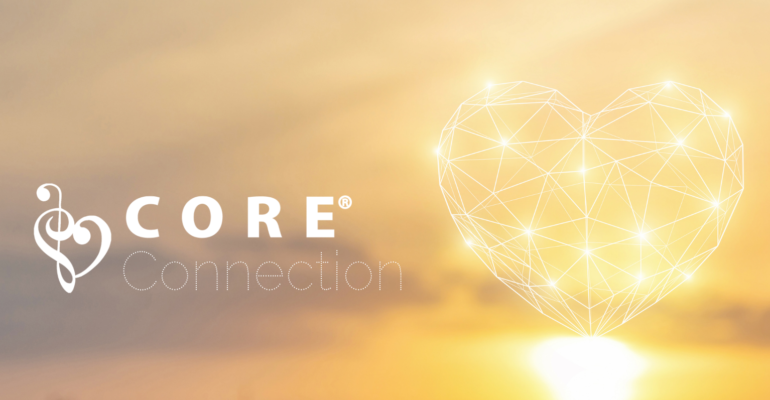 CORE Connection (3)