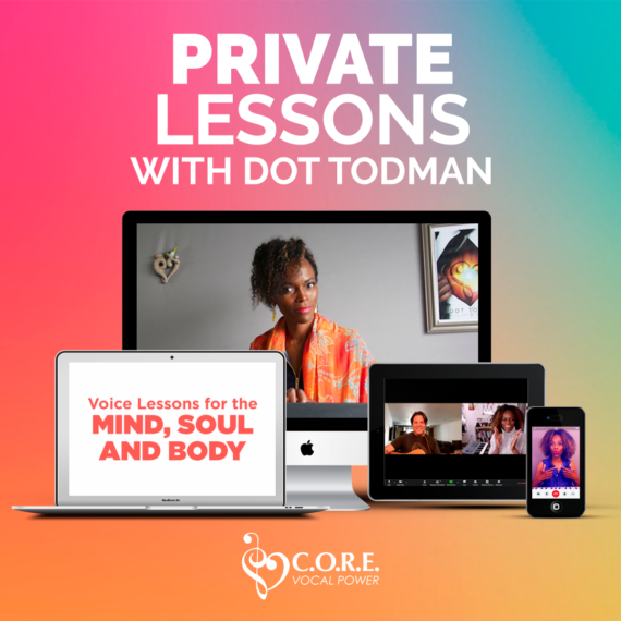 private_lessons_2