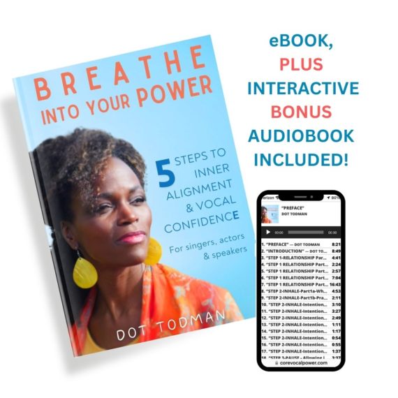 BIYP EBOOK&AUDIO-VOICE