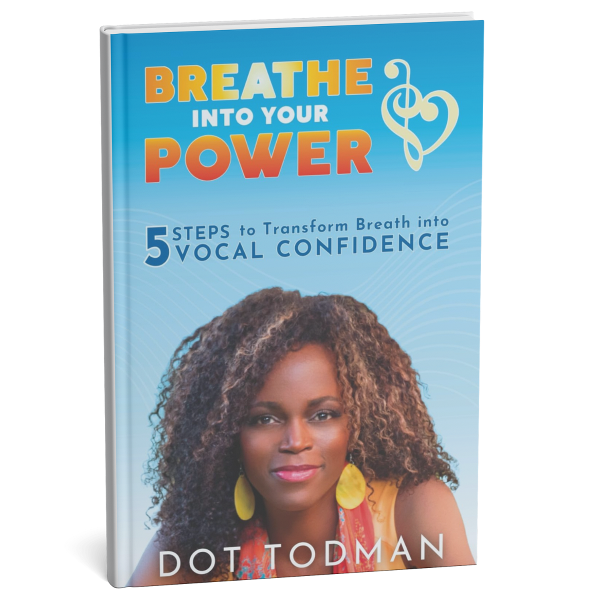 breathe-into-your-power-7th-edition-cover-square