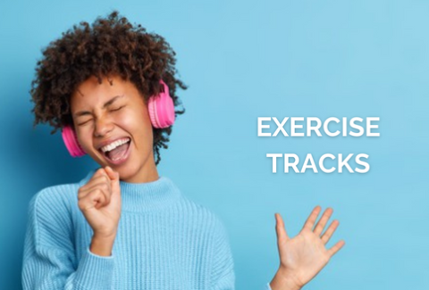 cover-exercisetracks