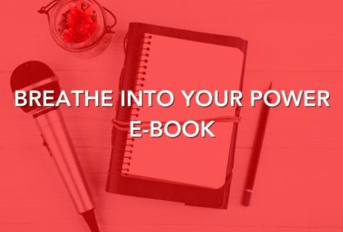 breathe-into-your-power-e-book-connecting-in-core-tile-thumbnail