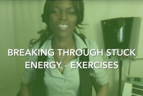 breaking-through-stuck-energy-exercises-resonance-green