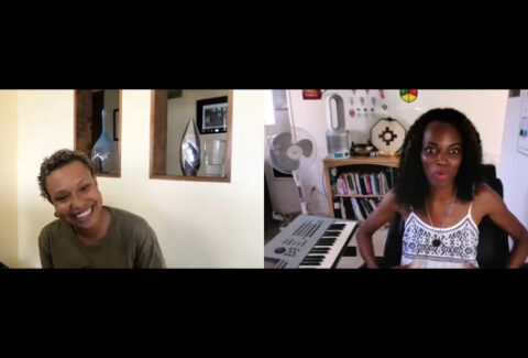 core-students-on-track