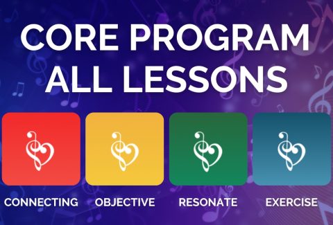 core-program-all-lessons