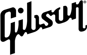 Gibson_logo.svg