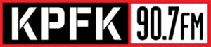 HorizontalLogo_TransBG_BLK