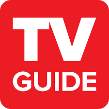 tv-guide-logo