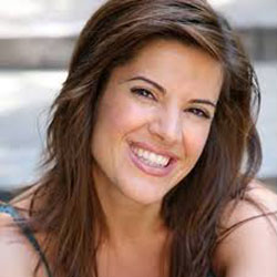 amy-rivard-compressed