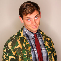 charlie-berens-compressed