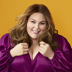 chrissy-metz-compressed