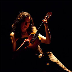 claire-costa-singer