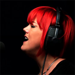 hannah-williams-compressed