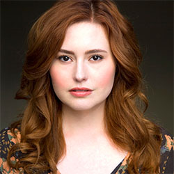 jillian-clare-compressed