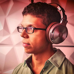 tay-zonday-compressed