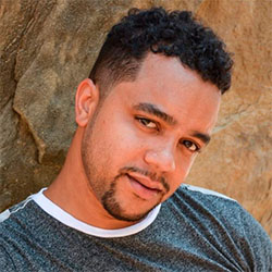 taylor-graves-compressed