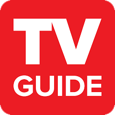 tv-guide-logo