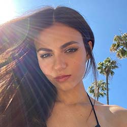 victoria-justice-compressed