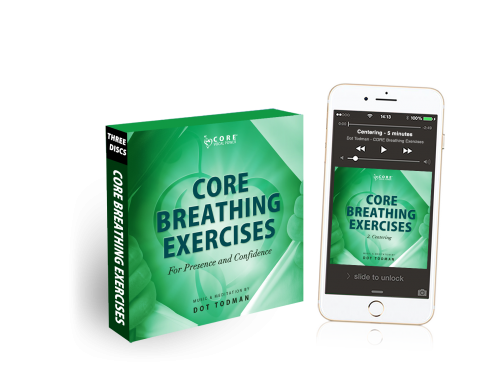 Core_Breathing_Audio_iPhone